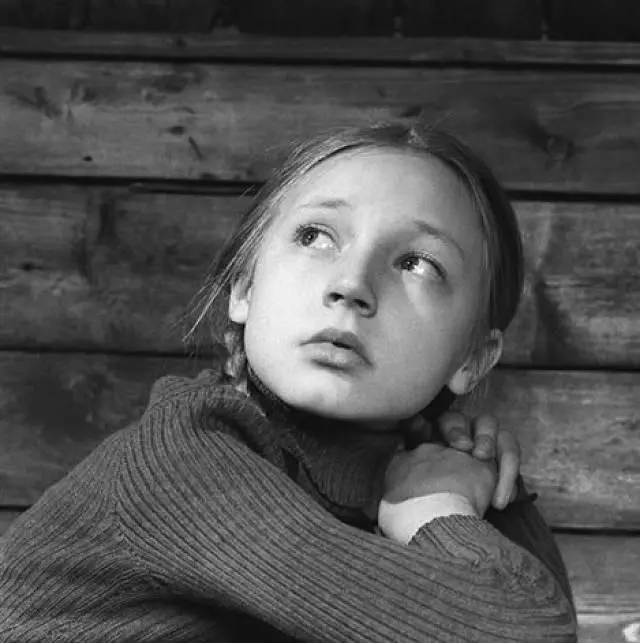 Чучело 1984 скачать через торрент бесплатно Чучело 1984 скачать через торрент бесплатно