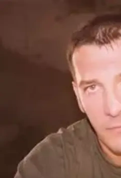 Кармен 2003 скачать торрентом Кармен 2003 скачать торрентом