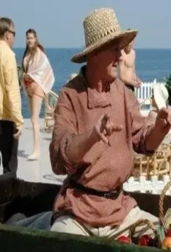 Три дня в Одессе 2007 скачать торрентом Три дня в Одессе 2007 скачать торрентом