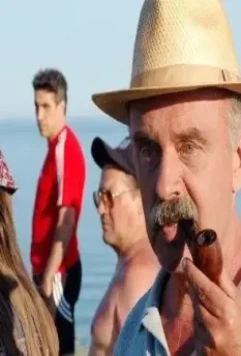 Три дня в Одессе 2007 скачать с торрента Три дня в Одессе 2007 скачать с торрента