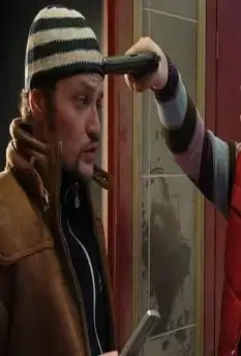 Семь кабинок 2007 скачать через торрент бесплатно Семь кабинок 2007 скачать через торрент бесплатно