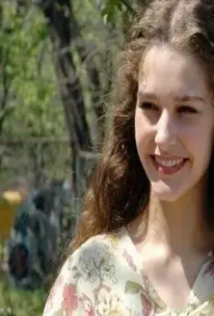 Три дня в Одессе 2007 скачать через торрент бесплатно Три дня в Одессе 2007 скачать через торрент бесплатно