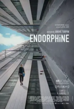 Эндорфин / Endorphine 2015 скачать через торрент в хорошем качестве