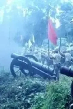 Воины джунглей 2000 скачать с торрента Воины джунглей 2000 скачать с торрента