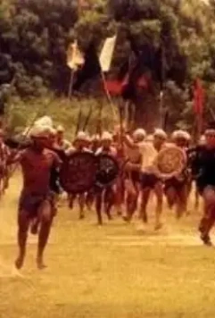 Воины джунглей 2000 скачать торрентом Воины джунглей 2000 скачать торрентом