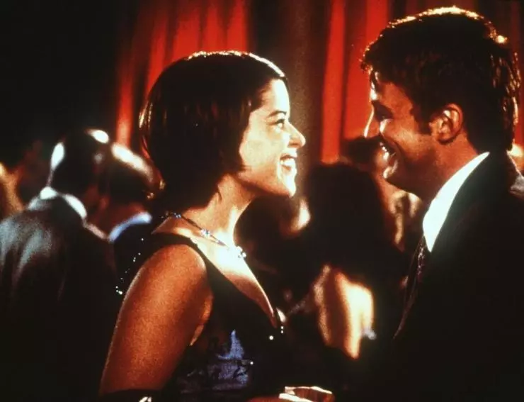 Танго втроем 1999 скачать торрентом Танго втроем 1999 скачать торрентом