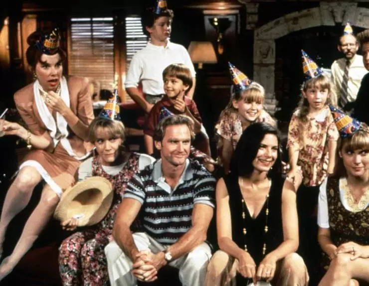 Жадность 1994 скачать торрентом Жадность 1994 скачать торрентом