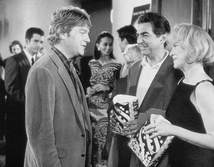 Знаменитость 1998 скачать торрентом Знаменитость 1998 скачать торрентом