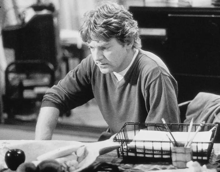 Знаменитость 1998 скачать через торрент бесплатно Знаменитость 1998 скачать через торрент бесплатно