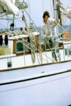 Мёртвый штиль 1988 скачать с торрента Мёртвый штиль 1988 скачать с торрента