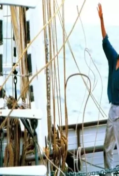 Мёртвый штиль 1988 скачать через торрент бесплатно Мёртвый штиль 1988 скачать через торрент бесплатно