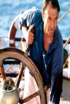 Мёртвый штиль 1988 скачать торрентом Мёртвый штиль 1988 скачать торрентом