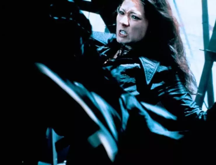 Черная маска 1996 скачать торрентом Черная маска 1996 скачать торрентом