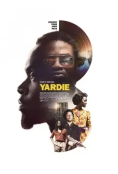 Ярди / Yardie 2018 скачать через торрент в хорошем качестве