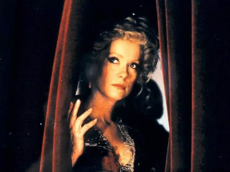 Последнее метро 1980 скачать с торрента Последнее метро 1980 скачать с торрента