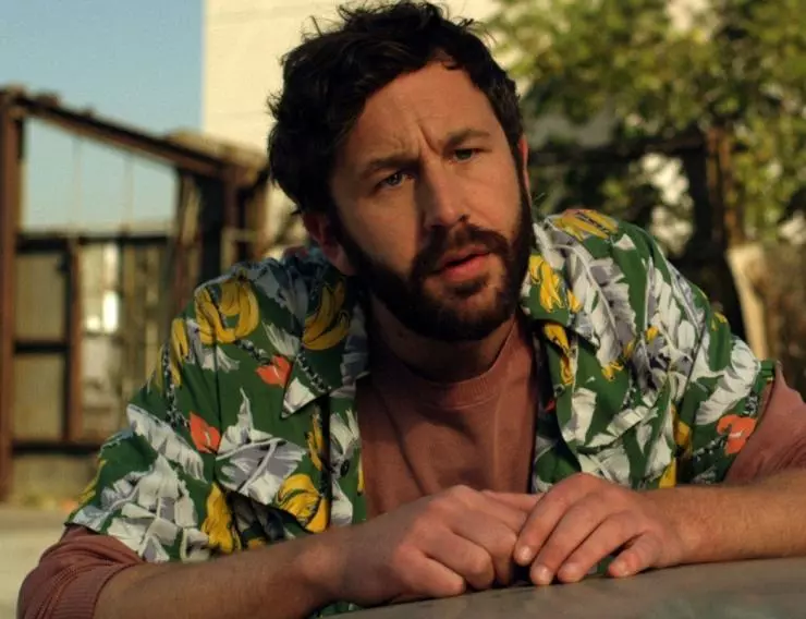 Фрэнки наводит шорох 2011 скачать с торрента Фрэнки наводит шорох 2011 скачать с торрента