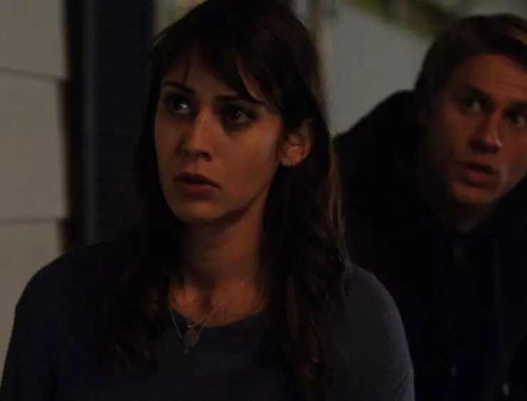 Фрэнки наводит шорох 2011 скачать через торрент бесплатно Фрэнки наводит шорох 2011 скачать через торрент бесплатно