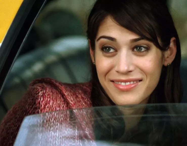 Фрэнки наводит шорох 2011 скачать торрентом Фрэнки наводит шорох 2011 скачать торрентом