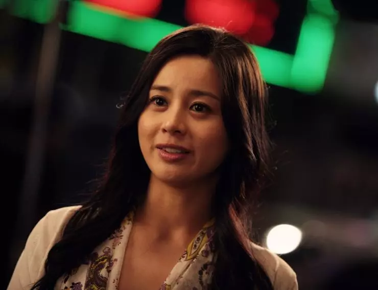 Преследователь 2008 скачать торрентом Преследователь 2008 скачать торрентом