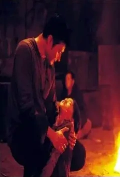 2009: Стёртая память 2002 скачать через торрент бесплатно 2009: Стёртая память 2002 скачать через торрент бесплатно