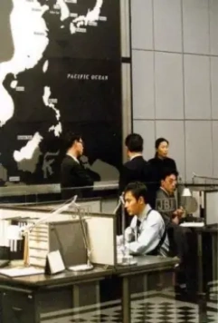 2009: Стёртая память 2002 скачать с торрента 2009: Стёртая память 2002 скачать с торрента