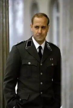 Заговор 2001 скачать торрентом Заговор 2001 скачать торрентом