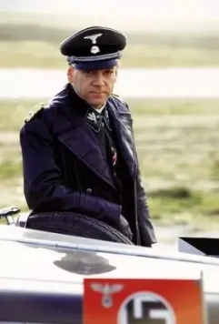 Заговор 2001 скачать с торрента Заговор 2001 скачать с торрента