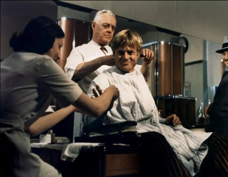 Афера 1973 скачать с торрента Афера 1973 скачать с торрента