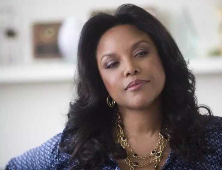 Нянька по вызову 2009 скачать торрентом Нянька по вызову 2009 скачать торрентом