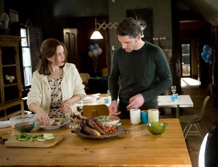 Жена путешественника во времени 2009 скачать с торрента Жена путешественника во времени 2009 скачать с торрента