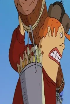 Иммигранты 2008 скачать с торрента Иммигранты 2008 скачать с торрента