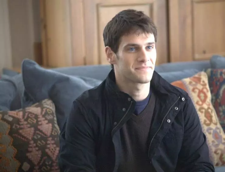 Нянька по вызову 2009 скачать через торрент бесплатно Нянька по вызову 2009 скачать через торрент бесплатно