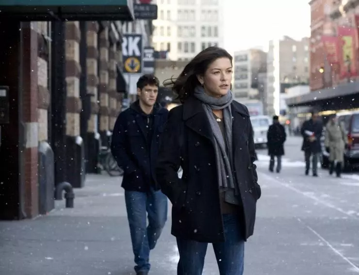 Нянька по вызову 2009 скачать с торрента Нянька по вызову 2009 скачать с торрента