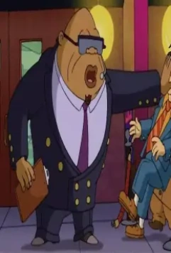 Иммигранты 2008 скачать через торрент бесплатно Иммигранты 2008 скачать через торрент бесплатно