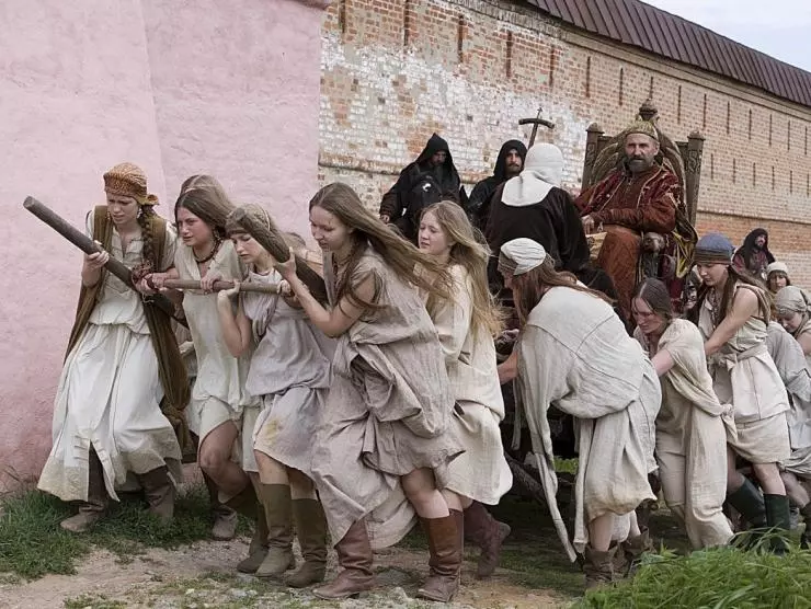 Царь 2009 скачать торрентом Царь 2009 скачать торрентом