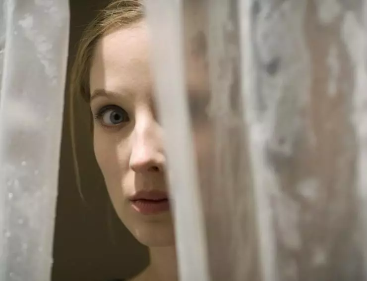 Øтражение 2008 скачать торрентом Øтражение 2008 скачать торрентом