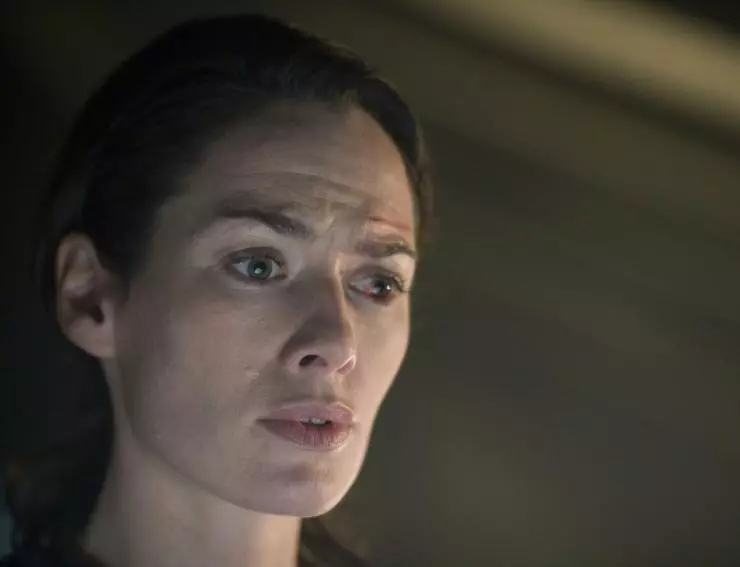 Øтражение 2008 скачать через торрент бесплатно Øтражение 2008 скачать через торрент бесплатно