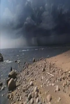 Тайны смерти 2009 скачать с торрента Тайны смерти 2009 скачать с торрента