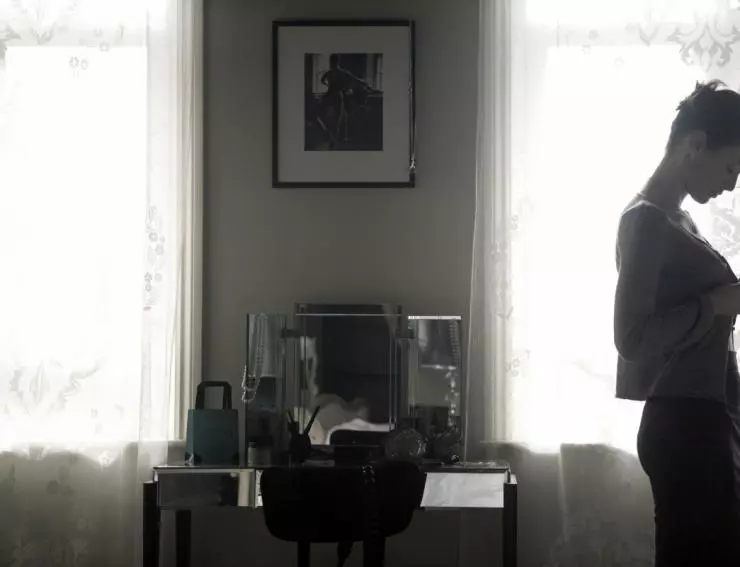 Øтражение 2008 скачать с торрента Øтражение 2008 скачать с торрента