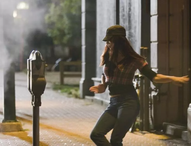 Сделай шаг 2008 скачать с торрента Сделай шаг 2008 скачать с торрента