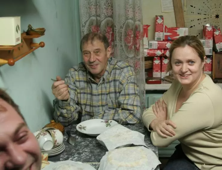 Сумасшедшая помощь 2009 скачать через торрент бесплатно Сумасшедшая помощь 2009 скачать через торрент бесплатно