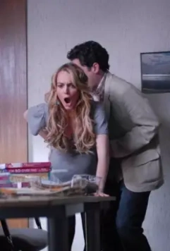 Временно беременна 2009 скачать через торрент бесплатно Временно беременна 2009 скачать через торрент бесплатно