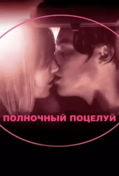 Полночный поцелуй / In Search of a Midnight Kiss 2007 скачать через торрент в хорошем качестве