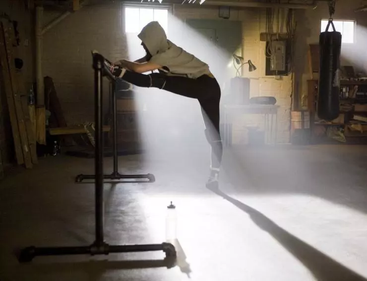 Сделай шаг 2008 скачать через торрент бесплатно Сделай шаг 2008 скачать через торрент бесплатно