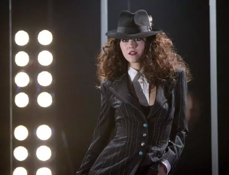 Сделай шаг 2008 скачать торрентом Сделай шаг 2008 скачать торрентом