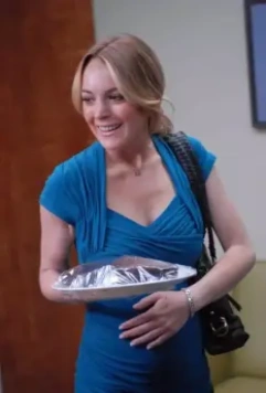 Временно беременна 2009 скачать с торрента Временно беременна 2009 скачать с торрента