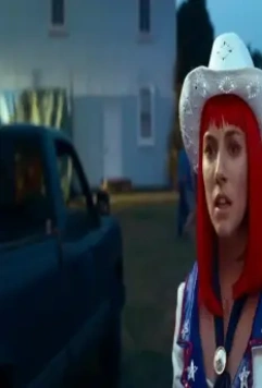 Медовый месяц Камиллы 2007 скачать торрентом Медовый месяц Камиллы 2007 скачать торрентом