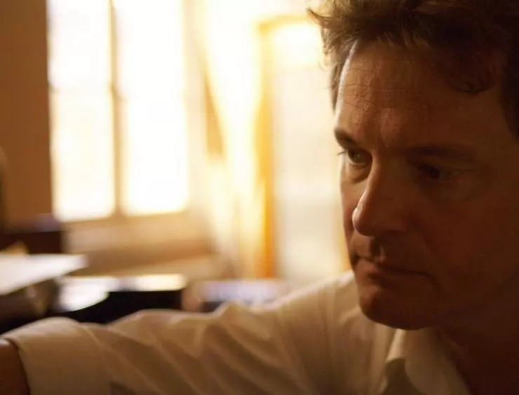 Генуя 2008 скачать через торрент бесплатно Генуя 2008 скачать через торрент бесплатно