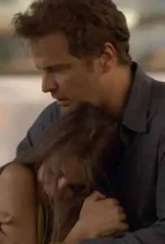 Генуя 2008 скачать с торрента Генуя 2008 скачать с торрента