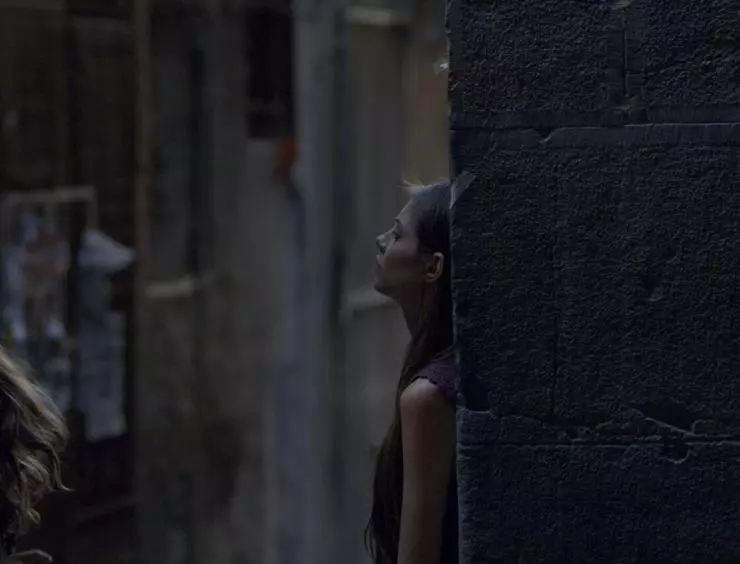 Генуя 2008 скачать торрентом Генуя 2008 скачать торрентом